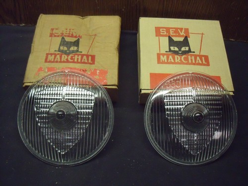 Citroen renault peugeot - citroen,